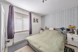 Photo 6- click for photo gallery